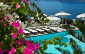 Туры в отель Nikos Villas