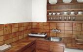 Туры в отель Nikos Villas