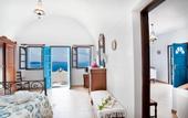 Туры в отель Nikos Villas