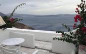 Туры в отель Nikos Villas