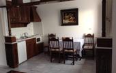 Туры в отель Nikos Villas