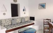 Туры в отель Nikos Villas