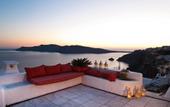 Туры в отель Nikos Villas