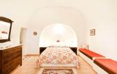 Туры в отель Nikos Villas