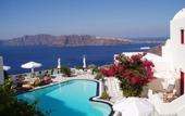Туры в отель Nikos Villas