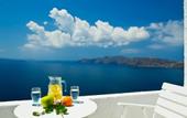 Туры в отель Nikos Villas