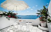 Туры в отель Nikos Villas