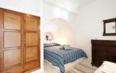Туры в отель Nikos Villas