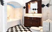 Туры в отель Nikos Villas