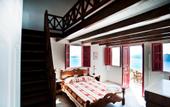 Туры в отель Nikos Villas