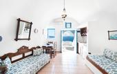 Туры в отель Nikos Villas