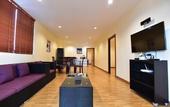 Туры в отель Thonglor Suites