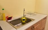 Туры в отель Thonglor Suites