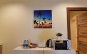 Туры в отель Thonglor Suites