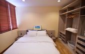 Туры в отель Thonglor Suites