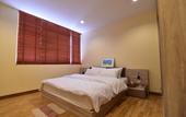 Туры в отель Thonglor Suites