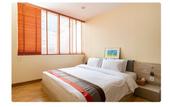 Туры в отель Thonglor Suites