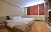 Туры в отель Thonglor Suites