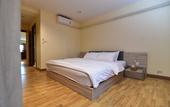 Туры в отель Thonglor Suites