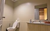Туры в отель Thonglor Suites