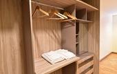 Туры в отель Thonglor Suites