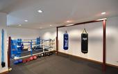 Туры в отель Thonglor Suites