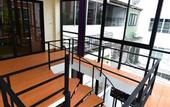 Туры в отель Thonglor Suites