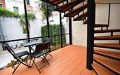 Туры в отель Thonglor Suites