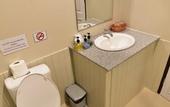 Туры в отель Thonglor Suites