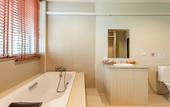 Туры в отель Thonglor Suites