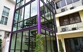 Туры в отель Thonglor Suites