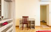 Туры в отель Thonglor Suites