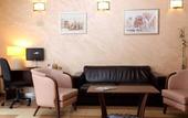 Туры в отель Niky