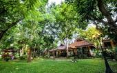 Туры в отель Baan Nam Pen Resort