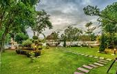 Туры в отель Baan Nam Pen Resort