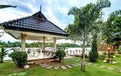 Туры в отель Baan Nam Pen Resort