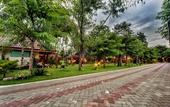 Туры в отель Baan Nam Pen Resort