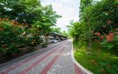 Туры в отель Baan Nam Pen Resort