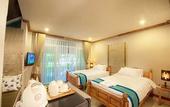Туры в отель Baan Nam Pen Resort