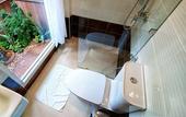 Туры в отель Baan Nam Pen Resort