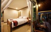 Туры в отель Baan Nam Pen Resort