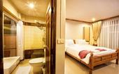 Туры в отель Baan Nam Pen Resort