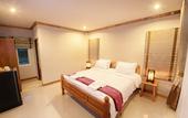 Туры в отель Baan Nam Pen Resort