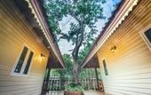 Туры в отель Baan Nam Pen Resort