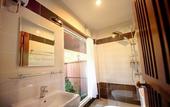 Туры в отель Baan Nam Pen Resort