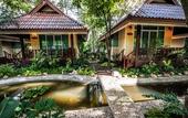 Туры в отель Baan Nam Pen Resort