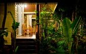 Туры в отель Baan Nam Pen Resort