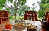 Туры в отель Baan Nam Pen Resort