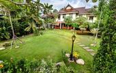 Туры в отель Baan Nam Pen Resort