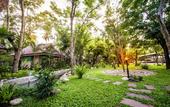 Туры в отель Baan Nam Pen Resort